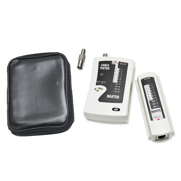 SYBA SY-ACC65050 network cable tester