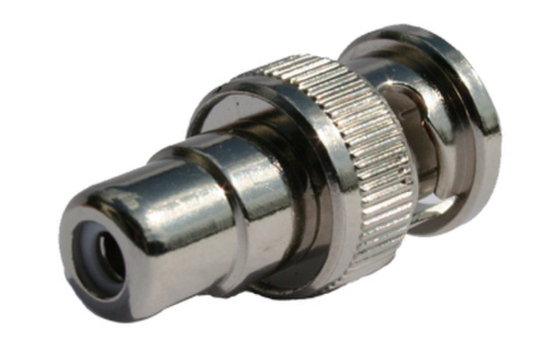 Provision-ISR PR-C01 BNC 1pc(s) coaxial connector