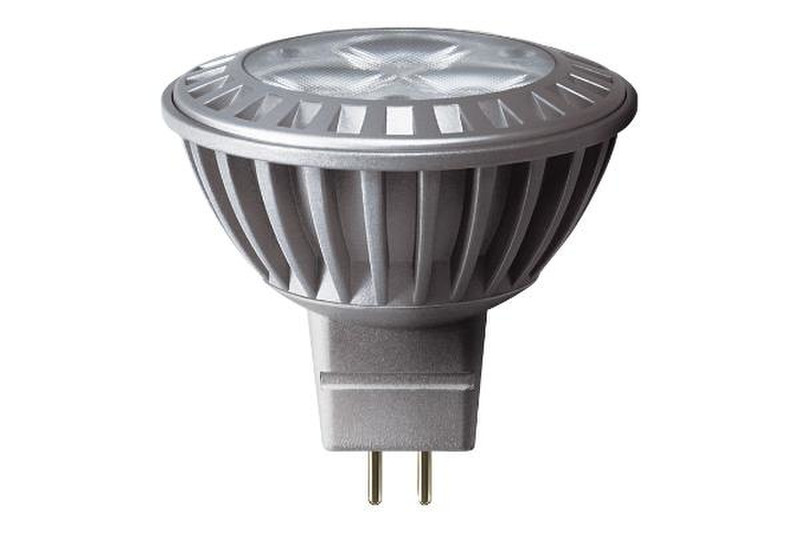 Panasonic LDR12V4L27WG5EP