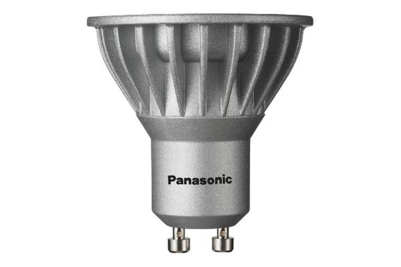 Panasonic LDRHV4L27WG103EP