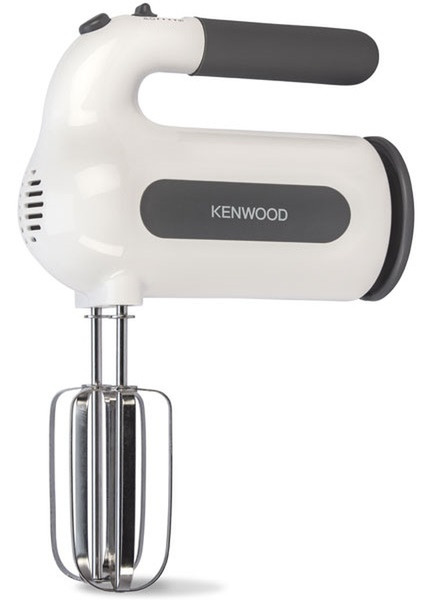 Kenwood Electronics HM620 350Вт Hand mixer Белый миксер