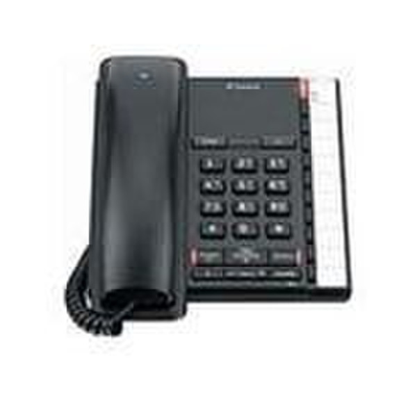 British Telecom 040208 Telefon
