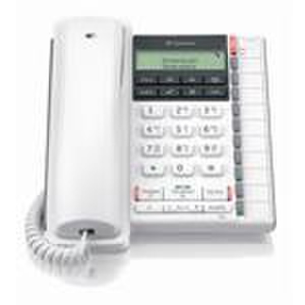 British Telecom 040209 Telefon
