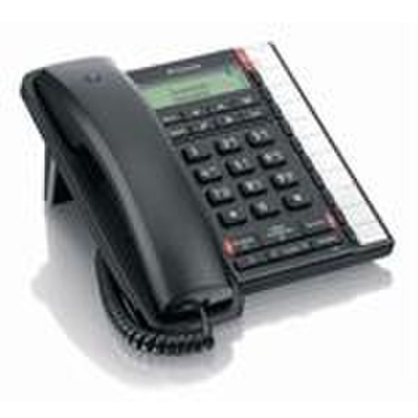British Telecom 040212 telephone