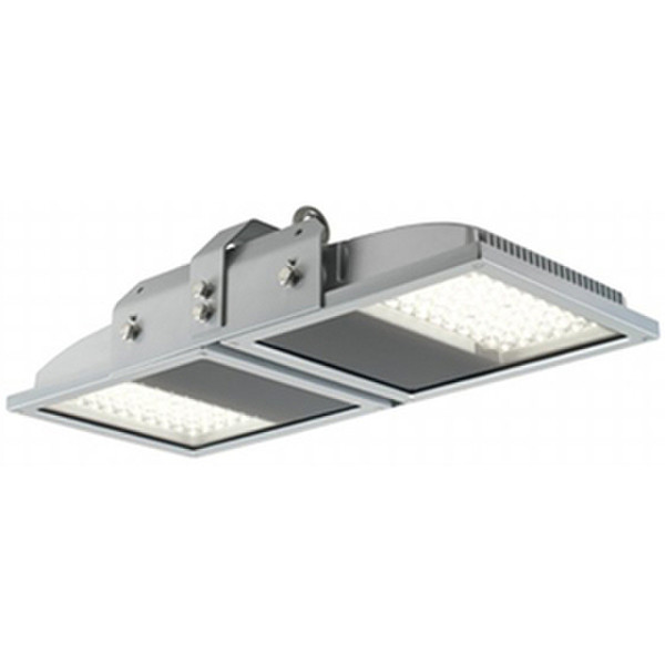 Toshiba E-CORE LED HIGHBAY 12000 Outdoor ceiling lighting LED Silver