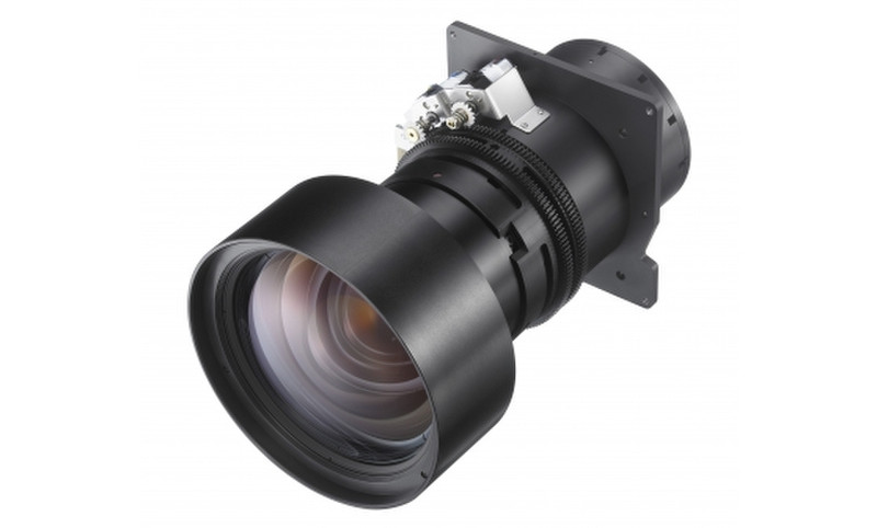 Sony VPLL-Z4011 projection lense