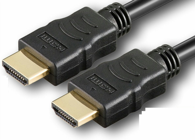 1aTTack 84884 HDMI кабель