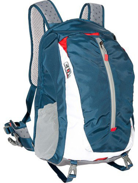 Clik Elite CE612BU Backpack Blue