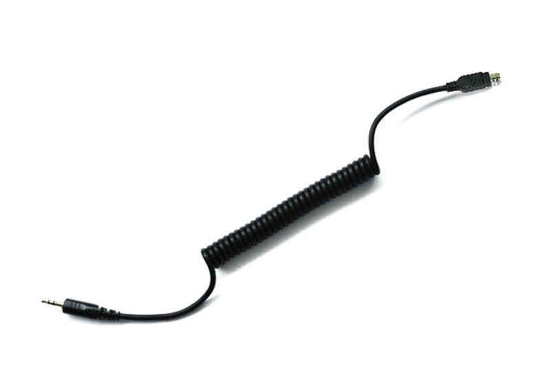 PIXEL CL-DC2 1.5м Черный кабель для фотоаппаратов
