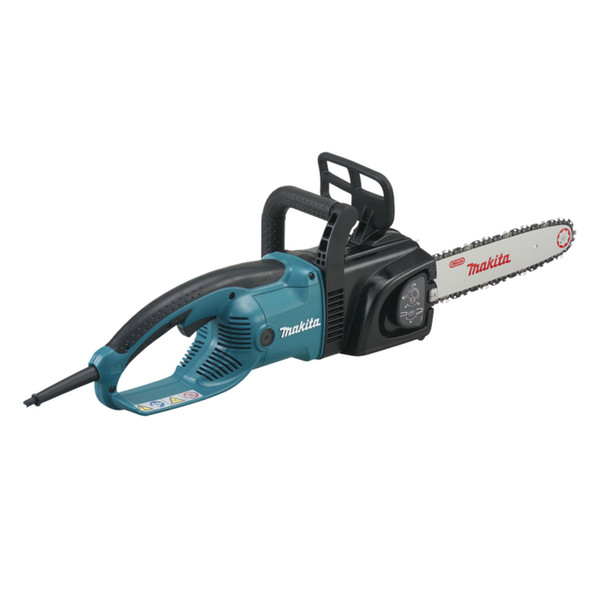 Makita UC3030A 2000Вт power chainsaw