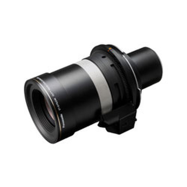 Panasonic ET-D75LE40 projection lense