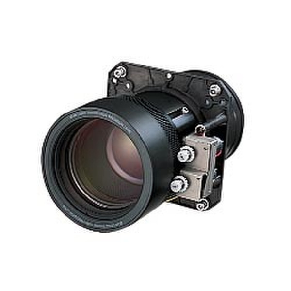 Panasonic ET-ELM01 projection lense