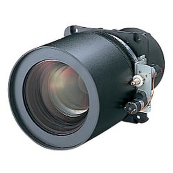 Panasonic ET-ELS02 projection lense