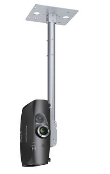 Panasonic ET-PKR100P Zimmerdecke Projektorhalterung