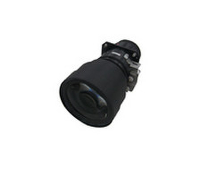 Panasonic ET-SM02 projection lense