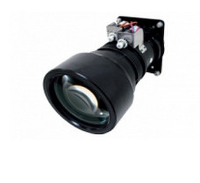 Panasonic ET-SS31 projection lense