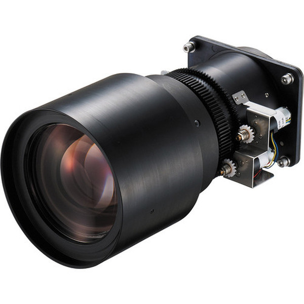 Panasonic ET-SS32 projection lense