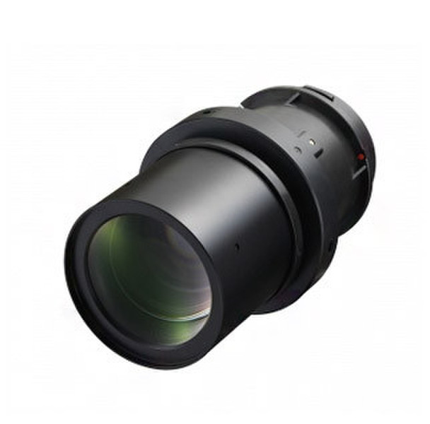 Panasonic ET-ST31A projection lense