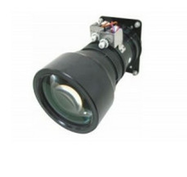 Panasonic ET-ST32 projection lense