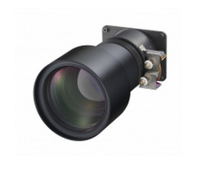 Panasonic ET-ST33 projection lense