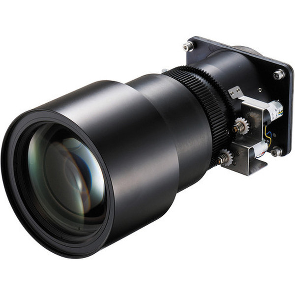 Panasonic ET-ST34 projection lense