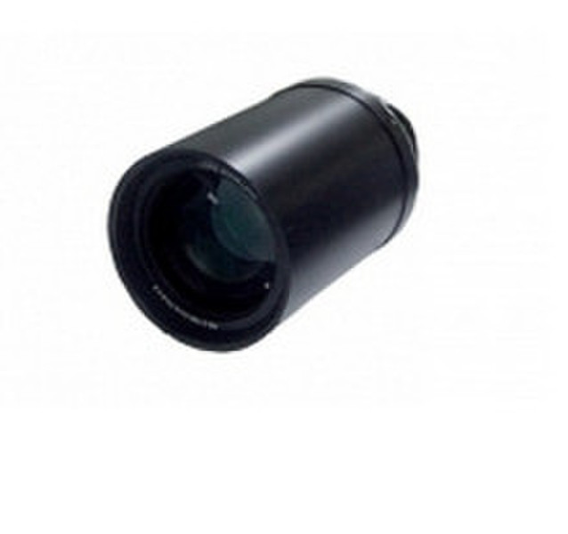 Panasonic ET-ST51 projection lense