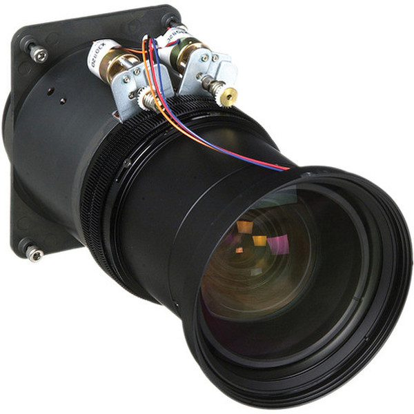 Panasonic ET-SW31A projection lense