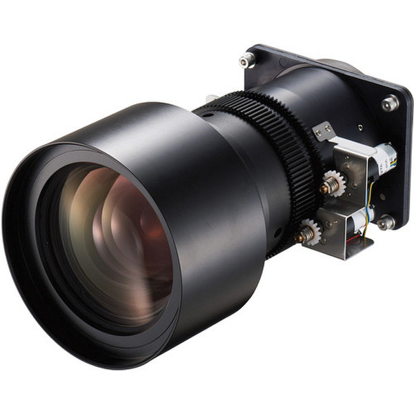 Panasonic ET-SW33 projection lense