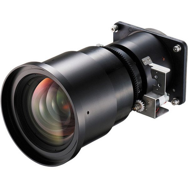 Panasonic ET-SW34 projection lense