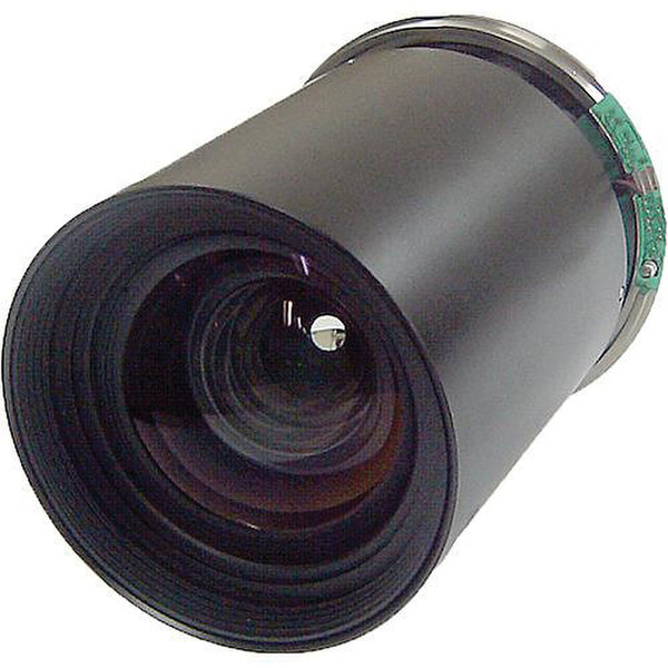 Panasonic ET-SW52 projection lense