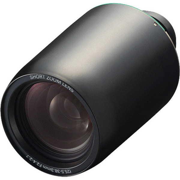 Panasonic ET-SW53 projection lense