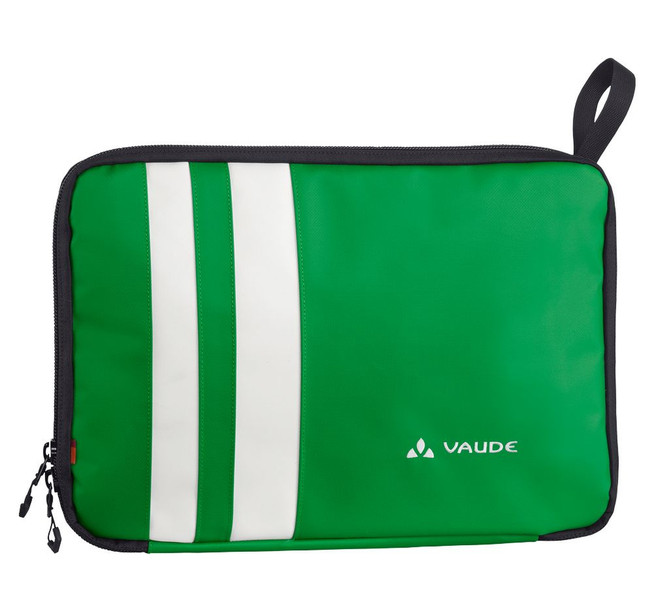 VAUDE Vitus L 17.3