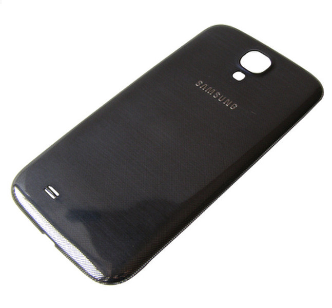 Samsung GH98-26755B запасная часть мобильного телефона