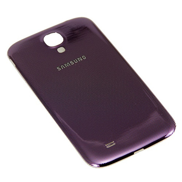 Samsung GH98-26755D Handy-Ersatzteil