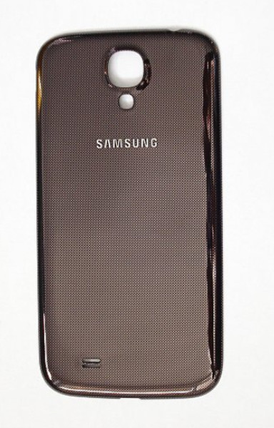 Samsung GH98-26755E запасная часть мобильного телефона