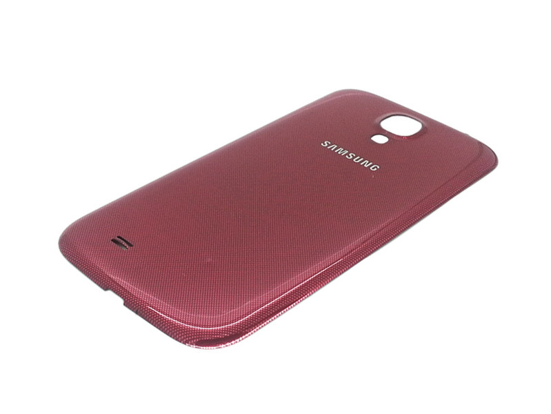 Samsung GH98-26755F запасная часть мобильного телефона