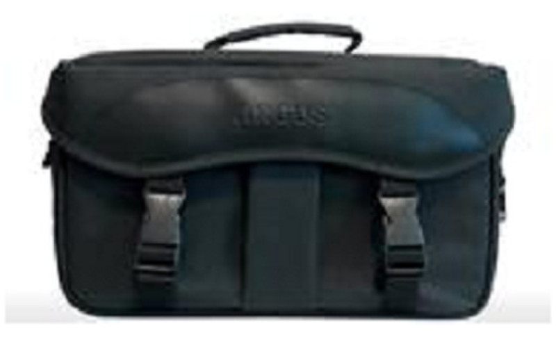 Argus 007001 equipment case