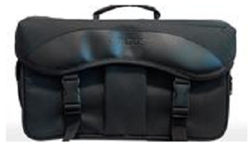 Argus 007003 портфель для оборудования