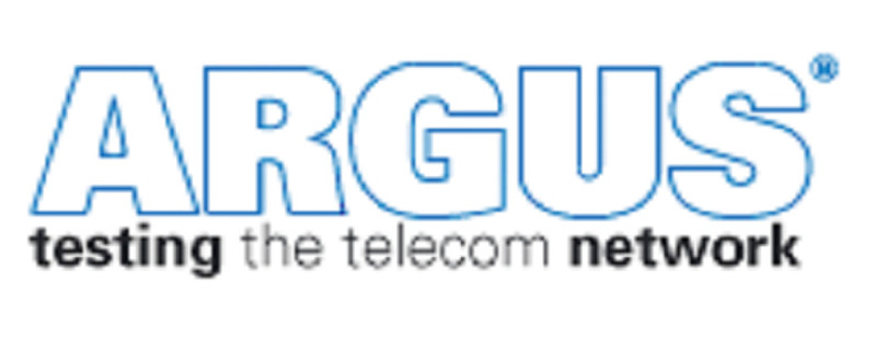 Argus 010005 Netzwerk-Monitor-Software