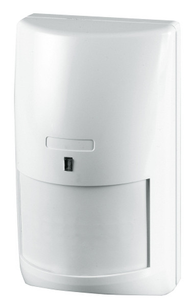 ABUS BW8040 motion detector