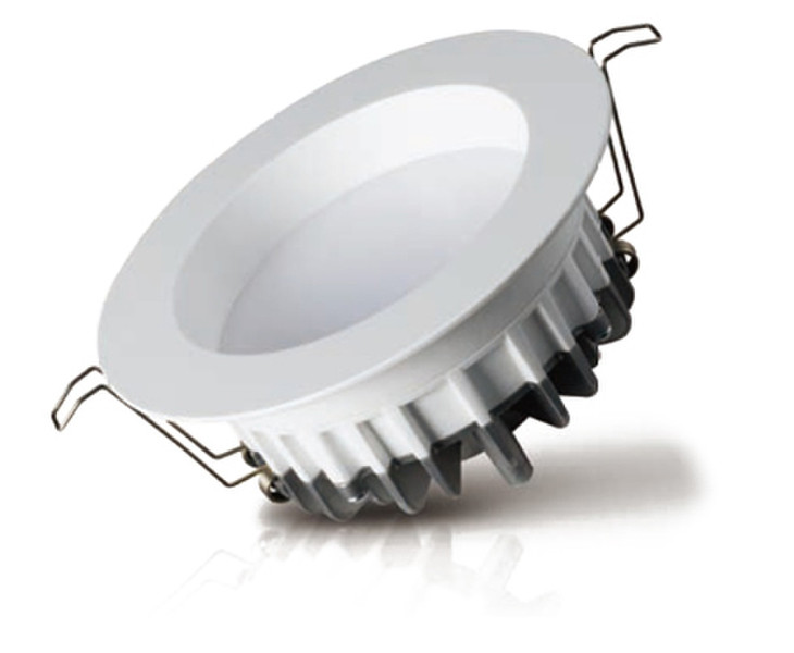LG D6A0235EDF0.C0AAWAA 23W LED lamp