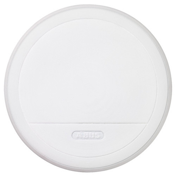 ABUS HSRM30000 smoke detector