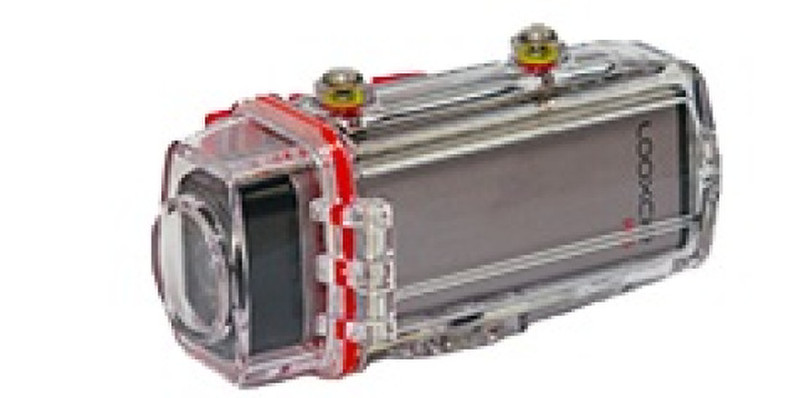 Looxcie LC-EN-0001 футляр для подводной съемки
