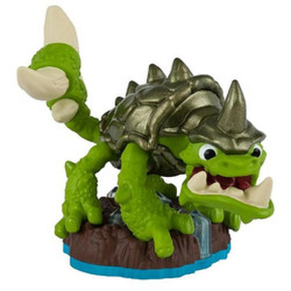 Activision Skylanders Swap Force Slobber Tooth Разноцветный детская фигурка