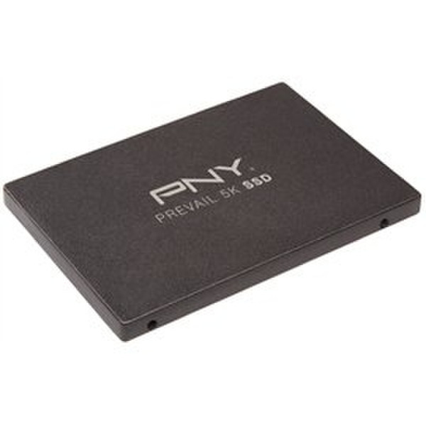 PNY Prevail 5K SATA 6Gb/s 120GB Serial ATA III