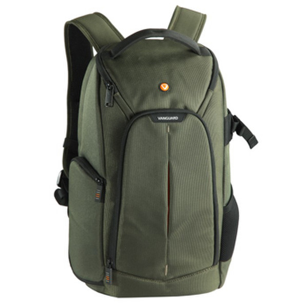 Vanguard 2GO 46GR Kameratasche-Rucksack