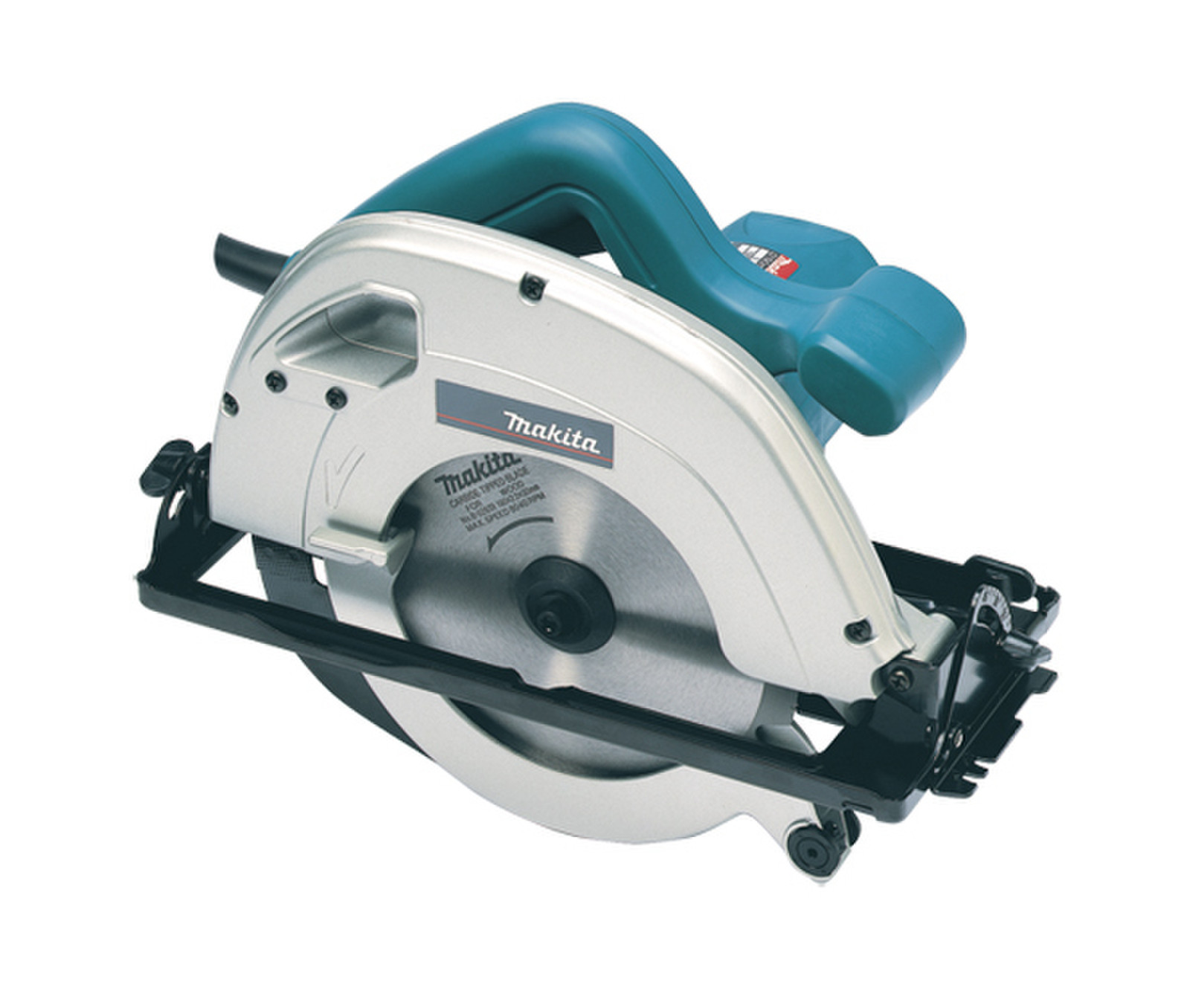 ᐈ Makita 5704R • Compare prices • Technical specifications.
