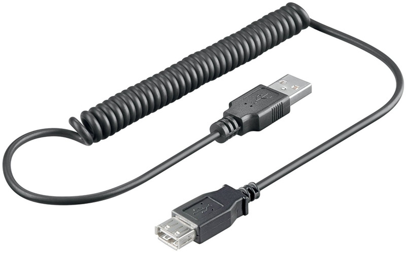 1aTTack 7468308 кабель USB