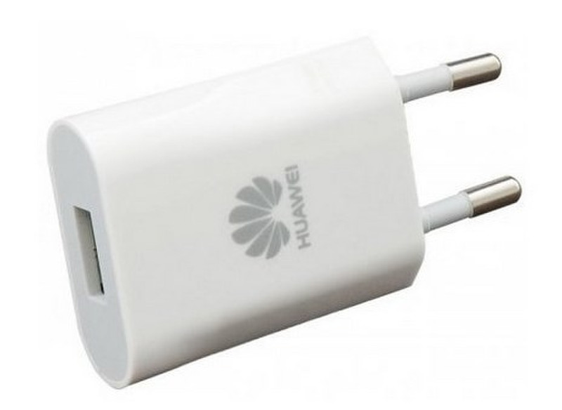 Huawei 2450958 mobile device charger