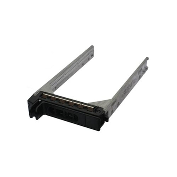 DELL 0NF088 drive bay panel